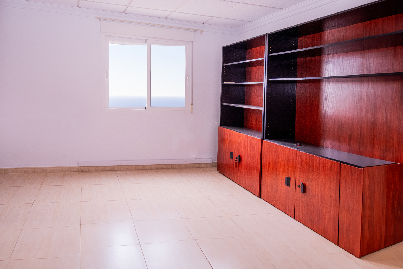 Fincas y solares-Venta-DÃ©nia-1722327-Foto-37