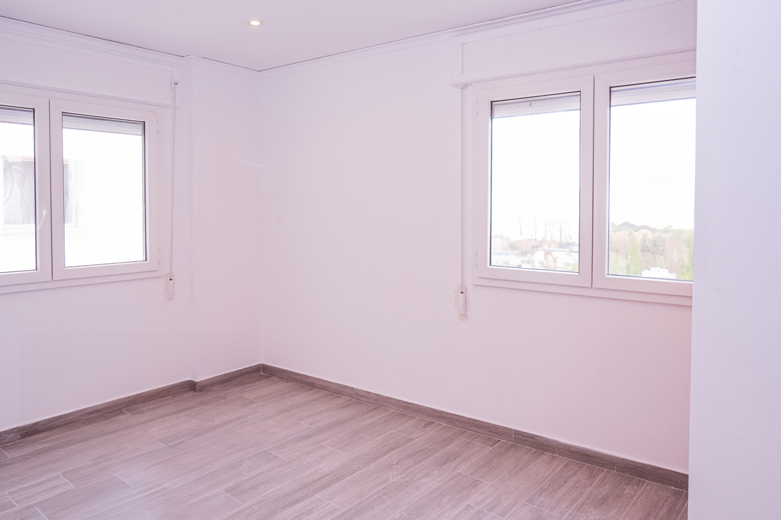 Fincas y solares-Venta-DÃ©nia-1722327-Foto-21
