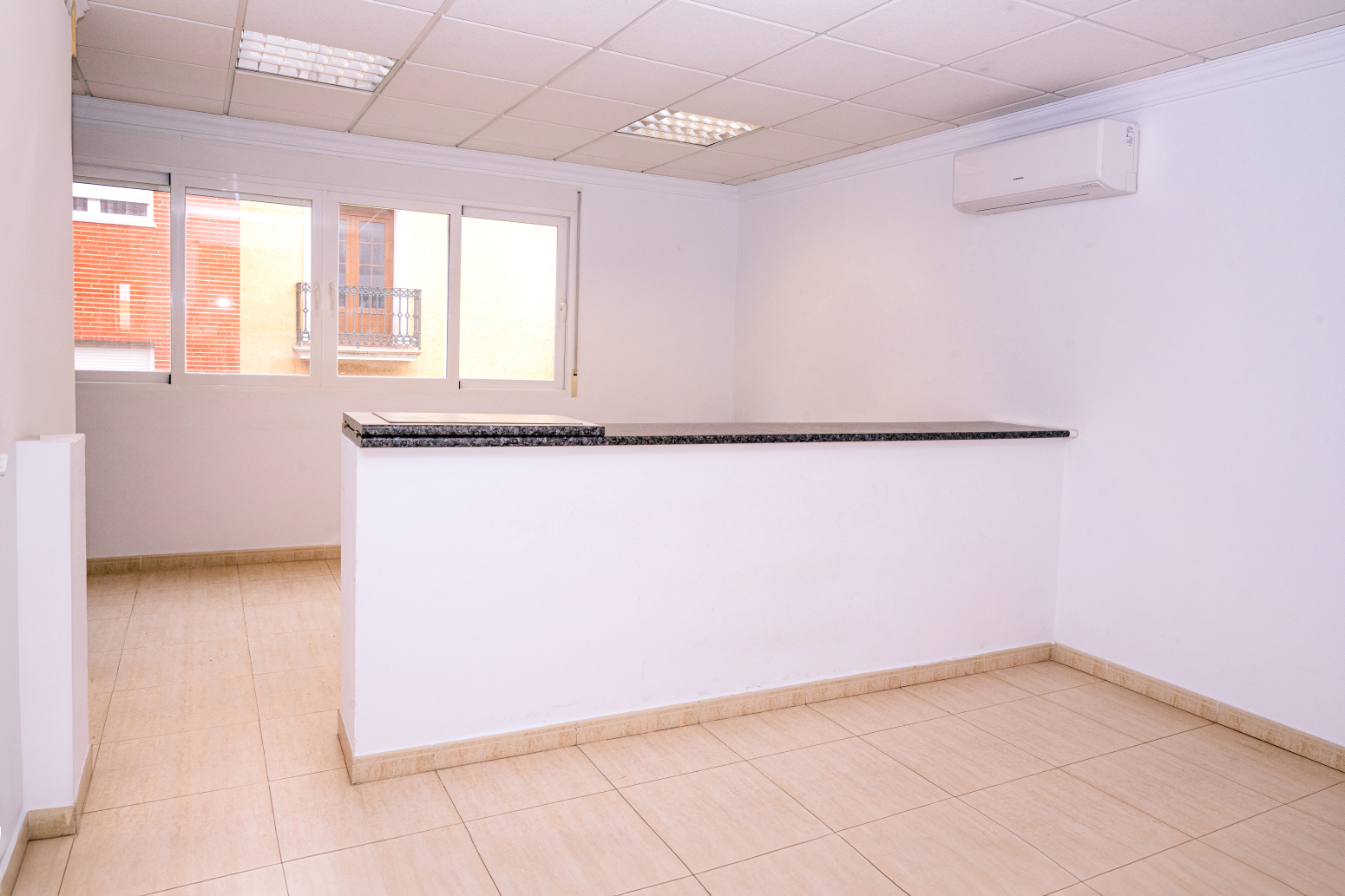 Fincas y solares-Venta-DÃ©nia-1722327-Foto-42