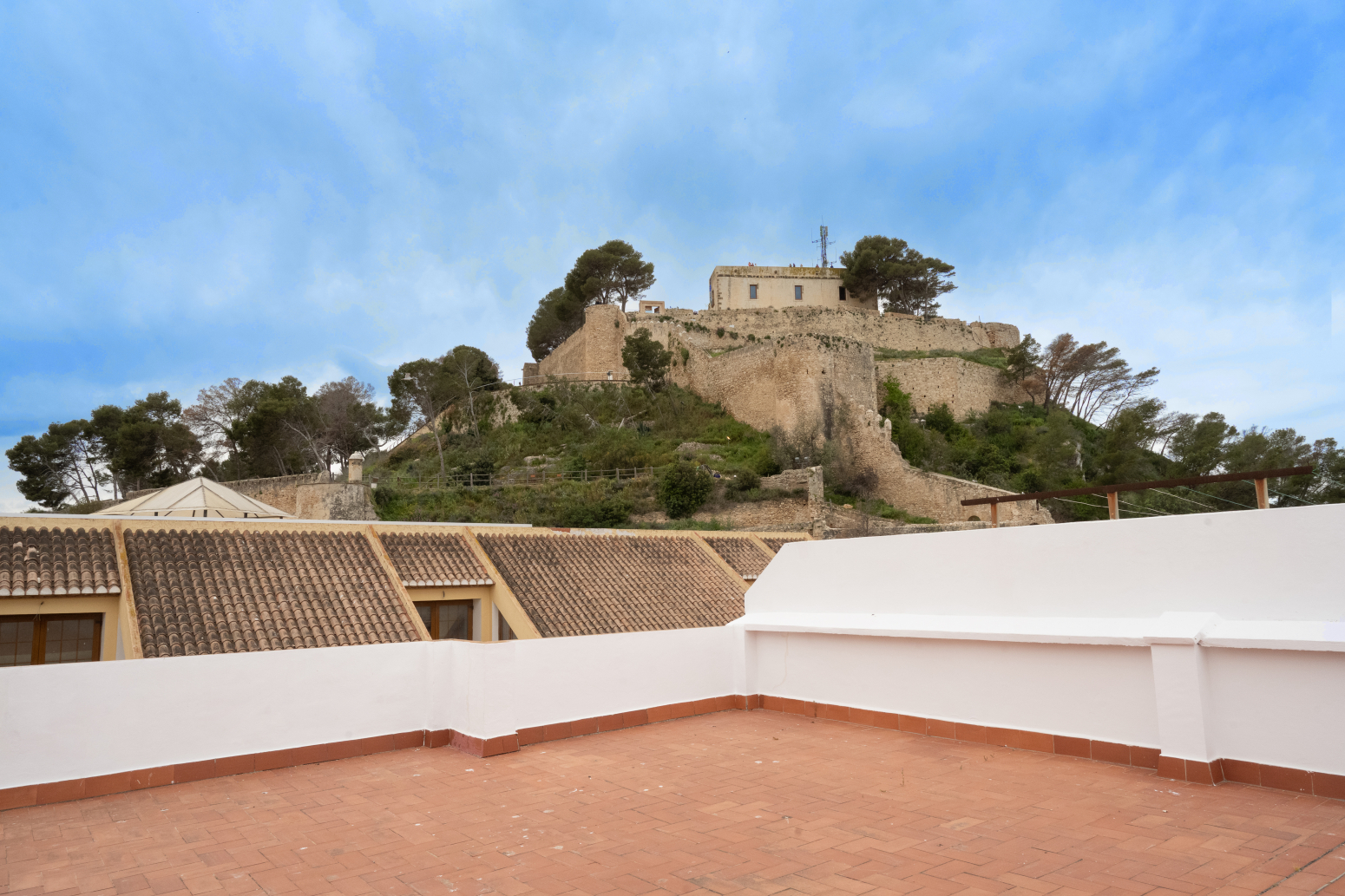 Fincas y solares-Venta-DÃ©nia-1722327-Foto-15