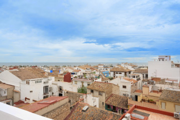 Fincas y solares-Venta-DÃ©nia-1722327-Foto-15-Carrousel