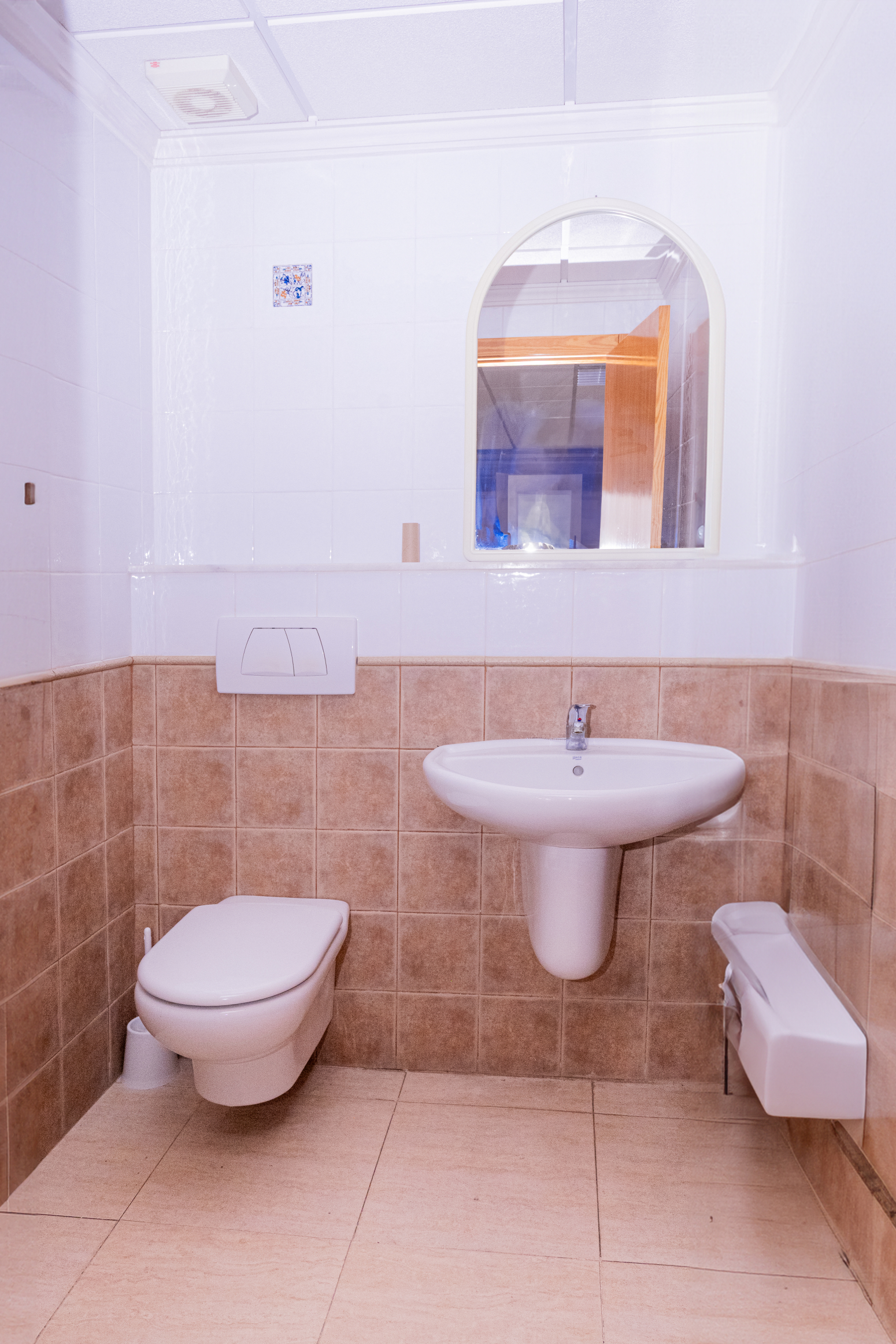 Fincas y solares-Venta-DÃ©nia-1722327-Foto-39