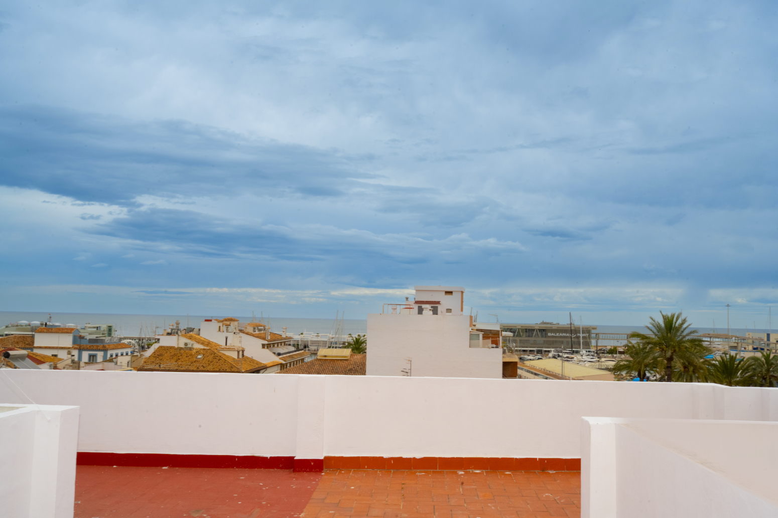 Fincas y solares-Venta-DÃ©nia-1722327-Foto-10