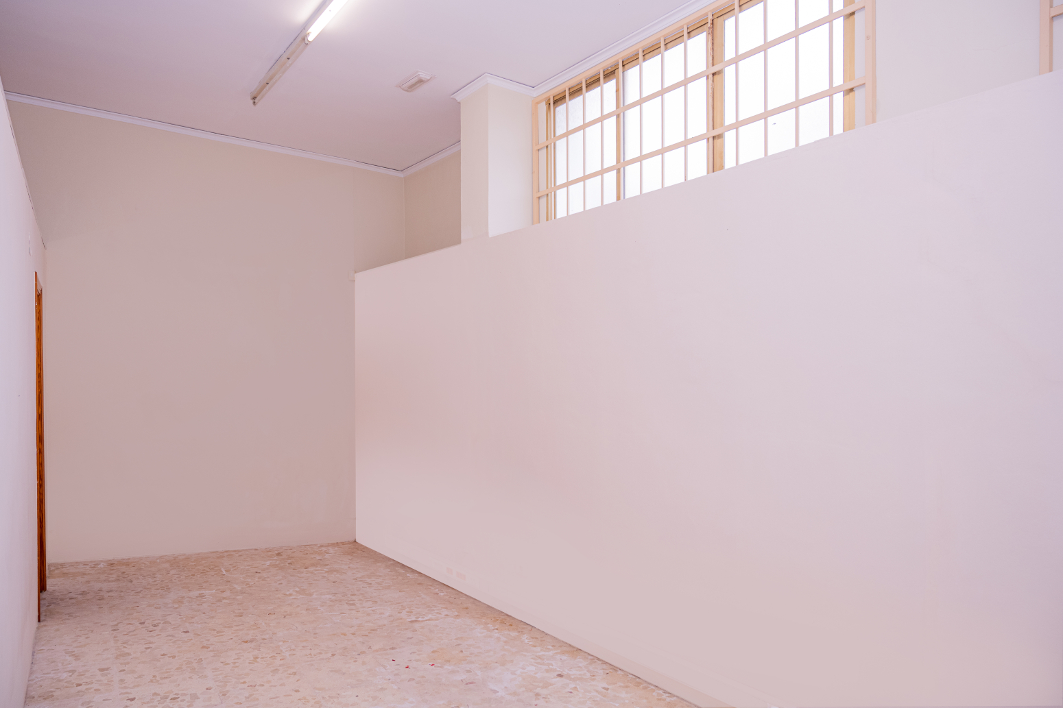 Fincas y solares-Venta-DÃ©nia-1722327-Foto-55