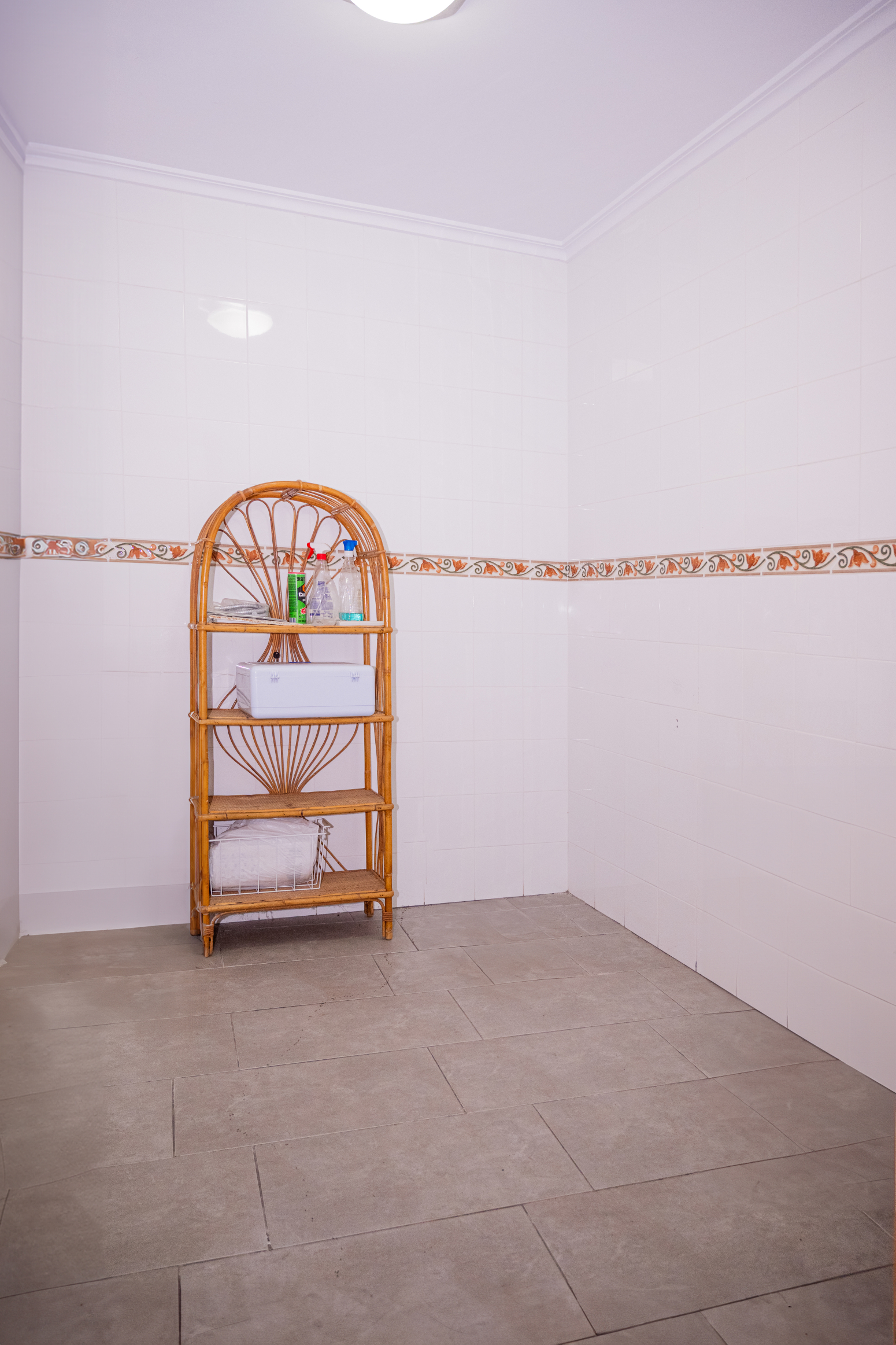 Fincas y solares-Venta-DÃ©nia-1722327-Foto-47