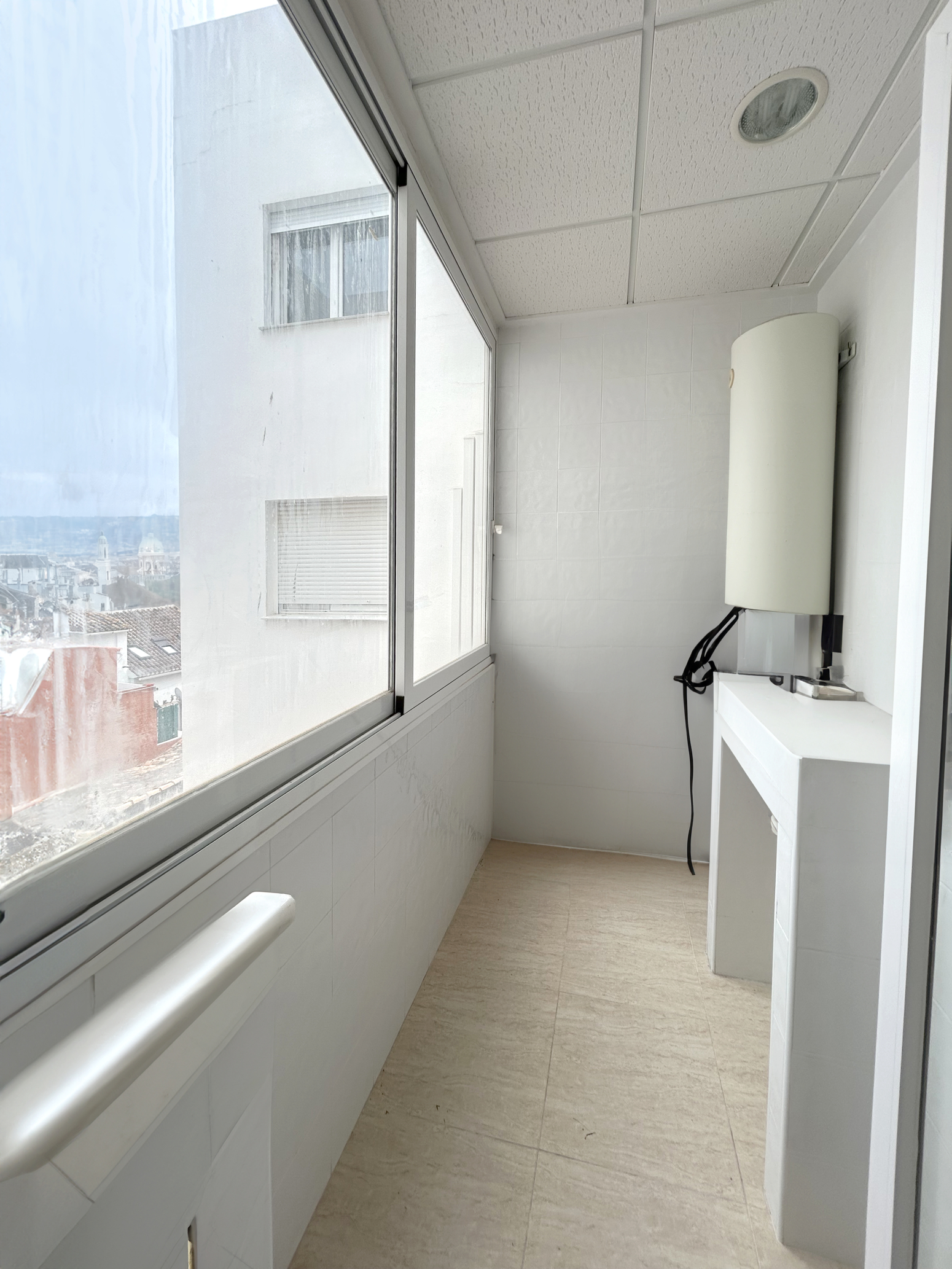 Fincas y solares-Venta-DÃ©nia-1722327-Foto-64