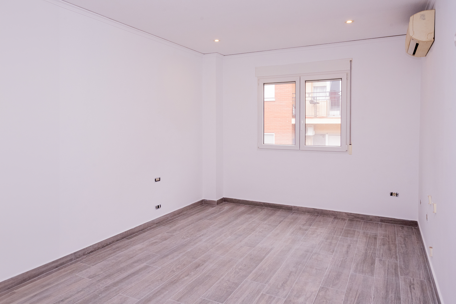 Fincas y solares-Venta-DÃ©nia-1722327-Foto-23