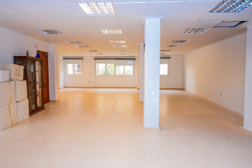 Fincas y solares-Venta-DÃ©nia-1722327-Foto-33-Carrousel