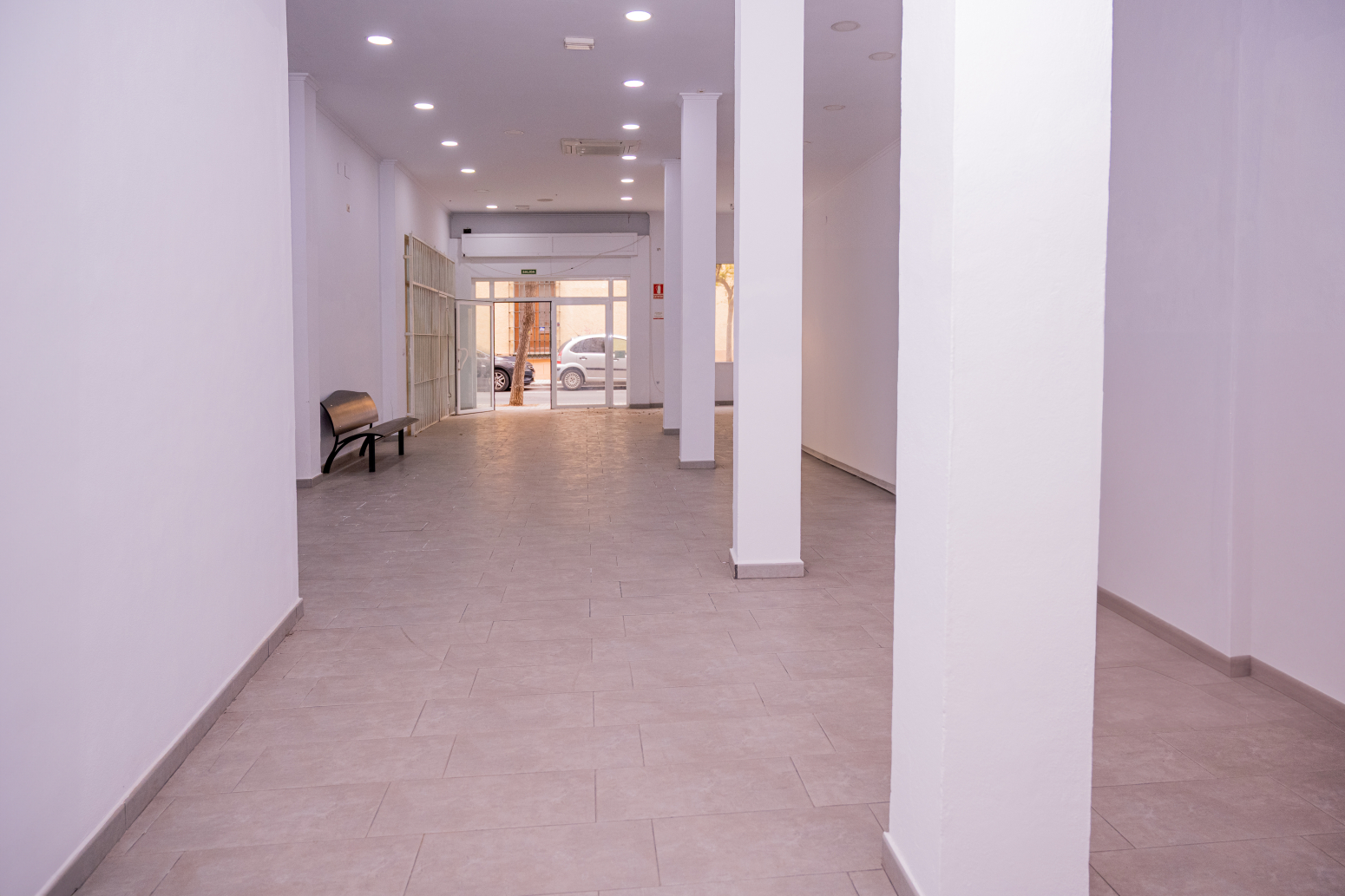 Fincas y solares-Venta-DÃ©nia-1722327-Foto-50