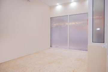 Fincas y solares-Venta-DÃ©nia-1722327-Foto-57-Carrousel