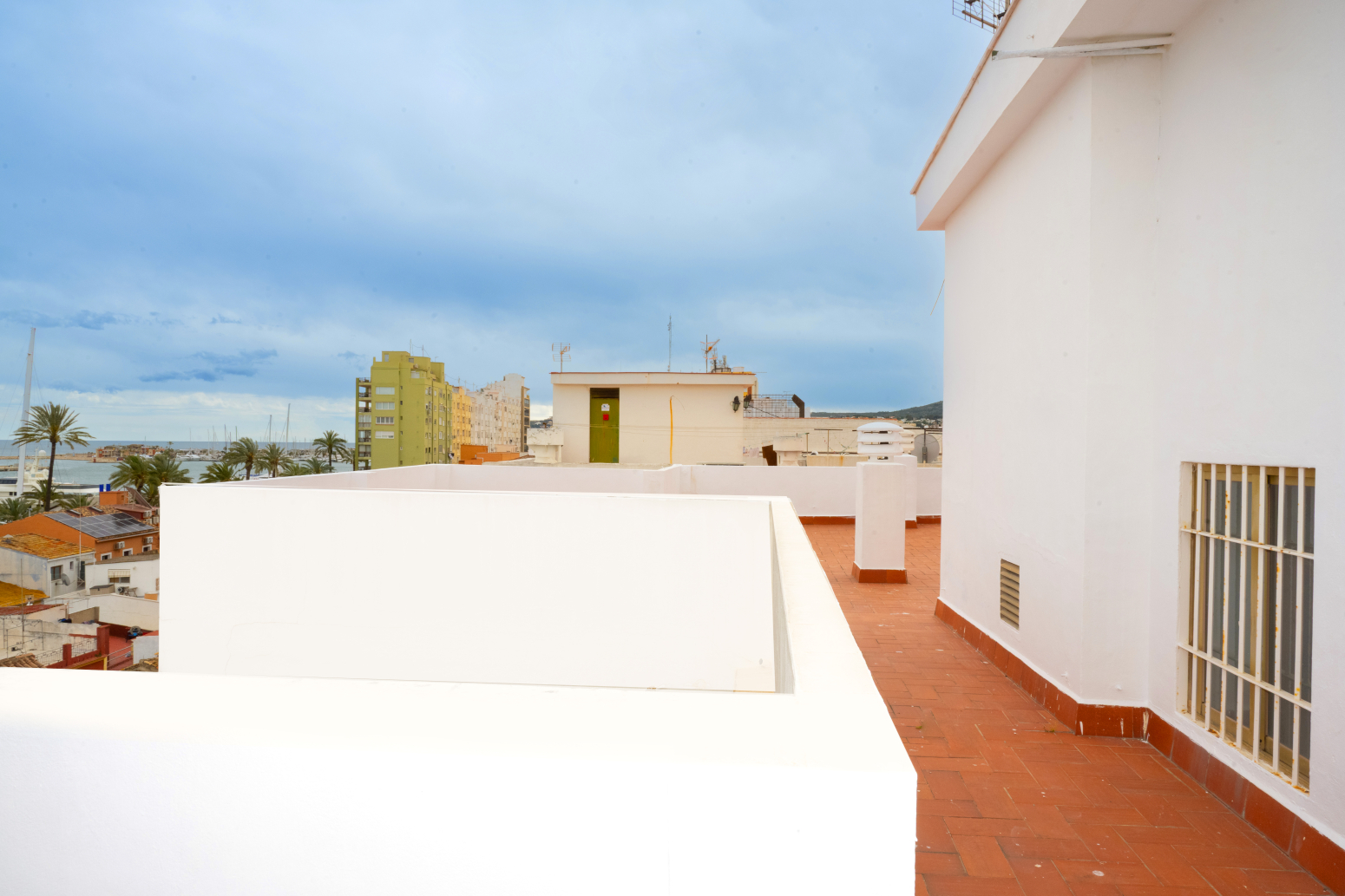 Fincas y solares-Venta-DÃ©nia-1722327-Foto-8