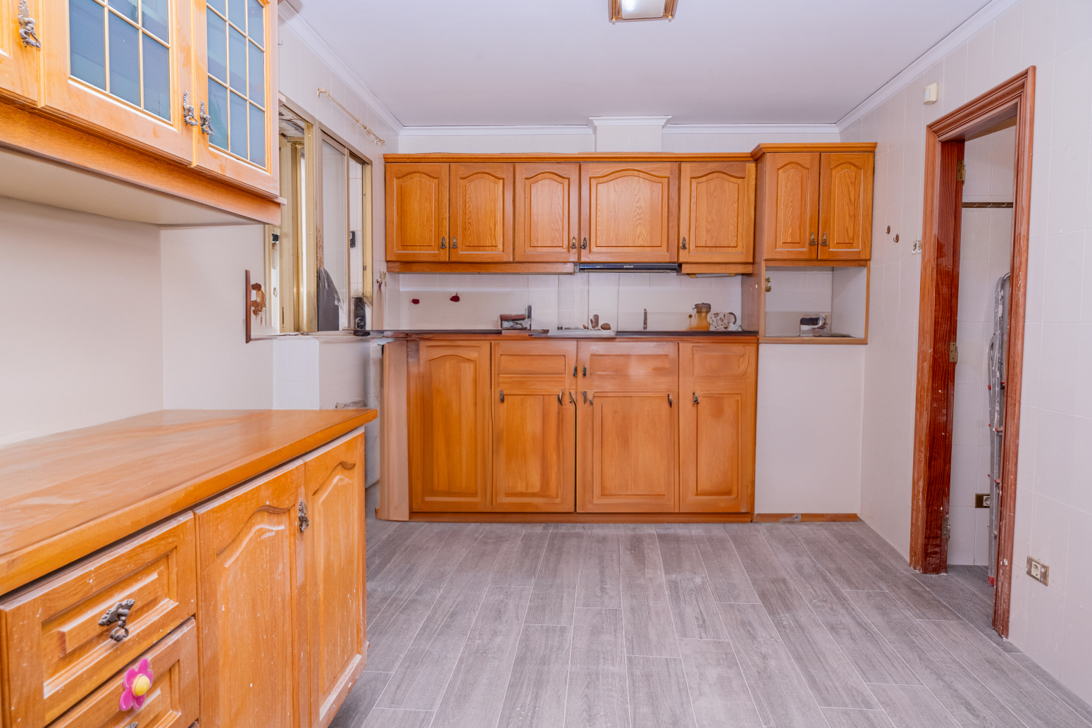 Fincas y solares-Venta-DÃ©nia-1722327-Foto-19