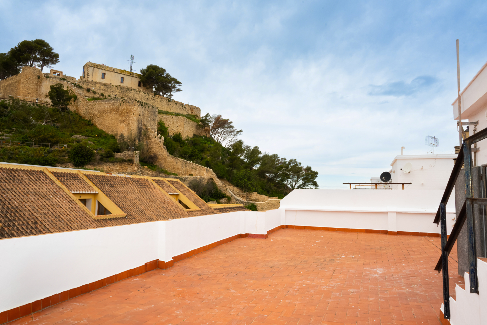 Fincas y solares-Venta-DÃ©nia-1722327-Foto-11
