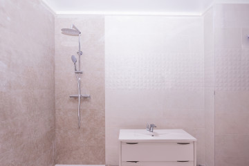 Fincas y solares-Venta-DÃ©nia-1722327-Foto-25-Carrousel