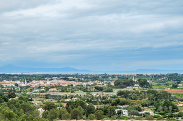 Fincas y solares-Venta-DÃ©nia-1723156-Foto-4-Carrousel