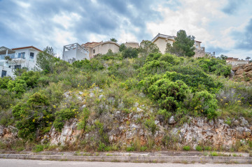 Fincas y solares-Venta-DÃ©nia-1723156-Foto-2-Carrousel
