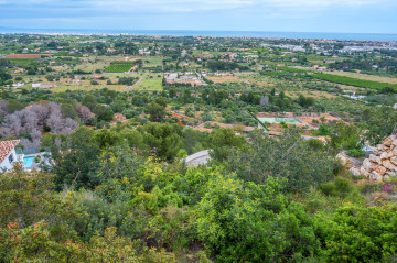 Fincas y solares-Venta-1723156