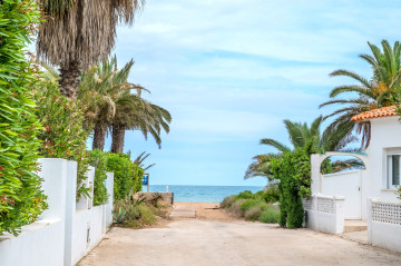 Pisos-Venta-DÃ©nia-1723174-Foto-9-Carrousel