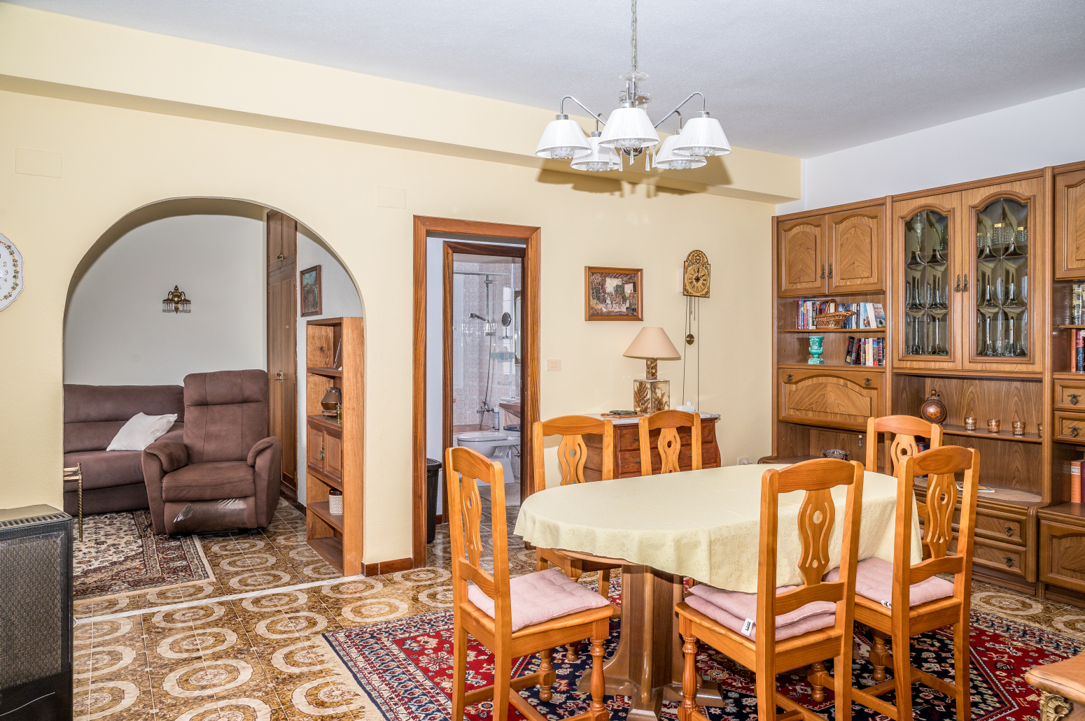 Pisos-Venta-DÃ©nia-1723174-Foto-21