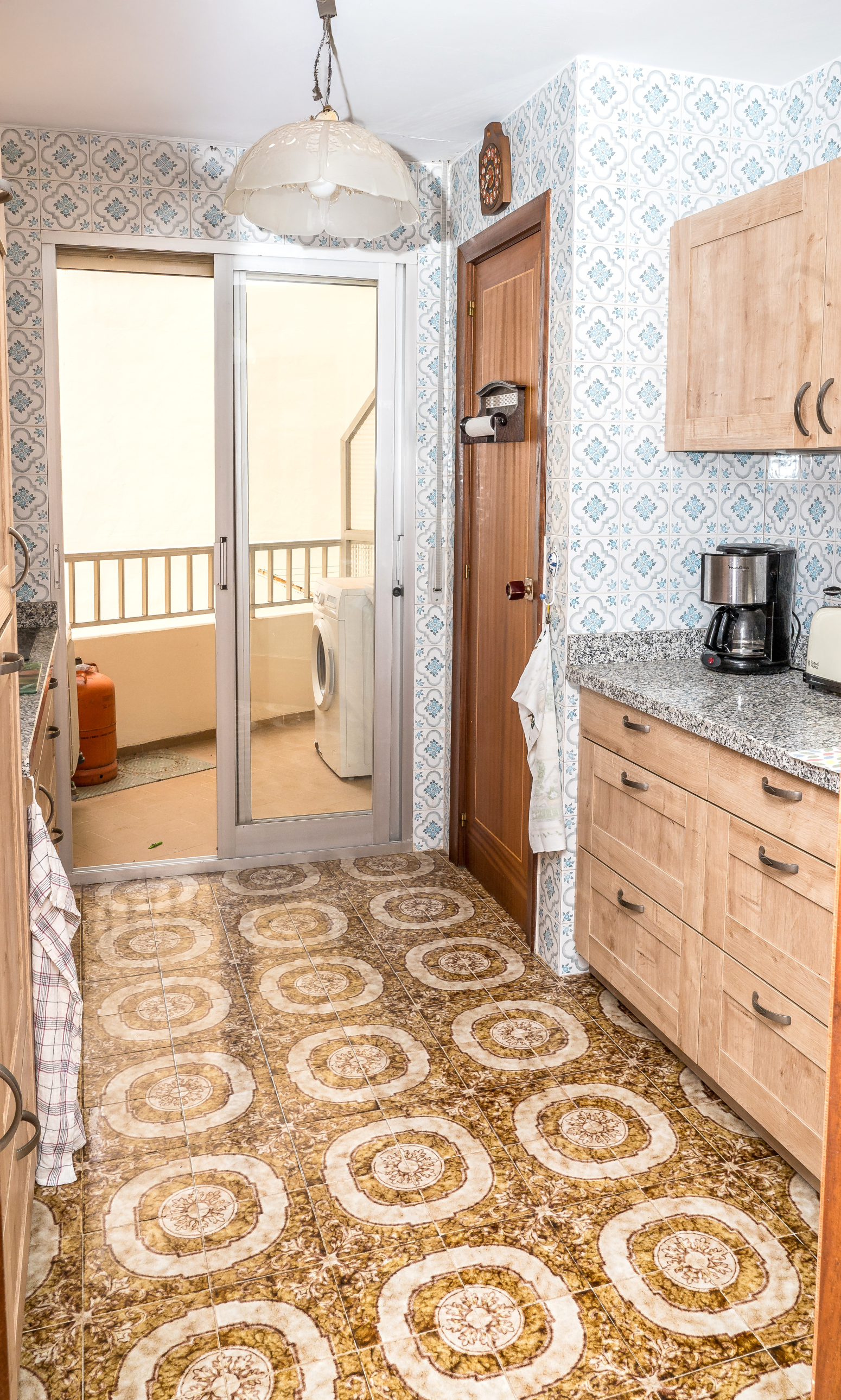 Pisos-Venta-DÃ©nia-1723174-Foto-11