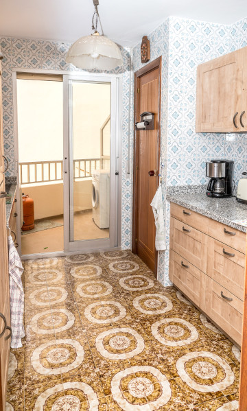 Pisos-Venta-DÃ©nia-1723174-Foto-10-Carrousel