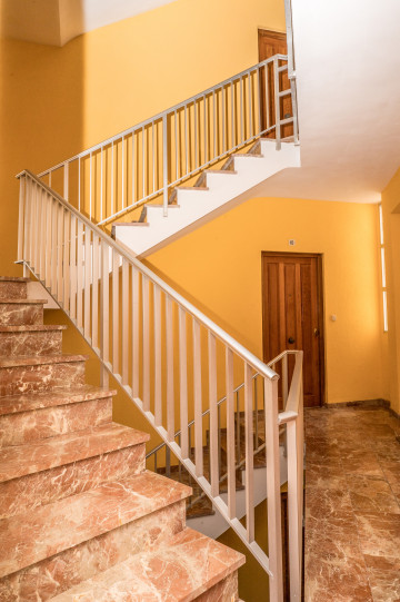 Pisos-Venta-DÃ©nia-1723174-Foto-19-Carrousel