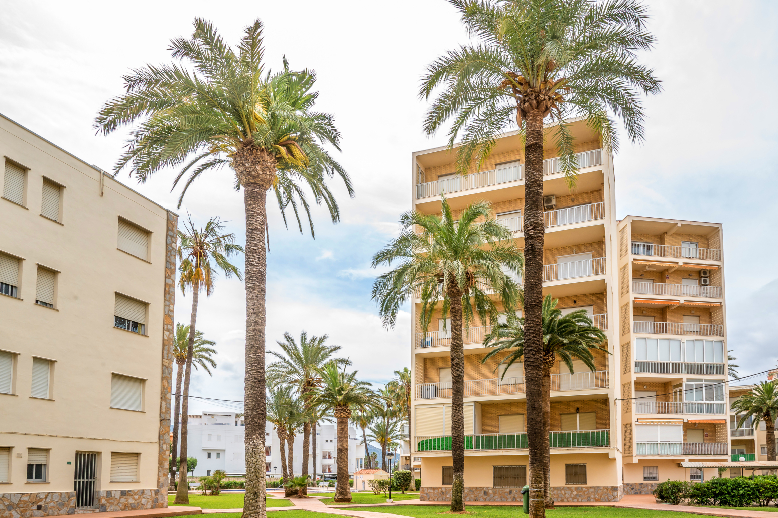 Pisos-Venta-DÃ©nia-1723174-Foto-7