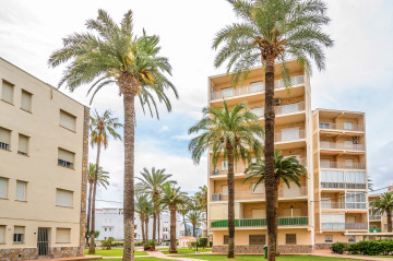Pisos-Venta-DÃ©nia-1723174-Foto-6-Carrousel