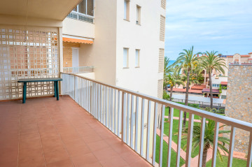 Pisos-Venta-DÃ©nia-1723174-Foto-2-Carrousel