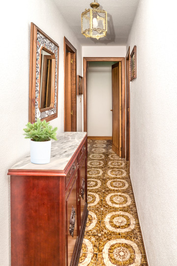 Pisos-Venta-DÃ©nia-1723174-Foto-14-Carrousel