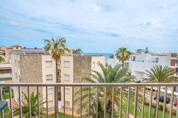 Pisos-Venta-Dénia-1723174