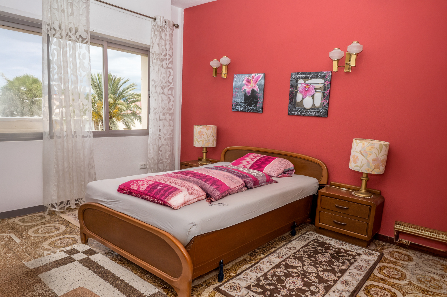 Pisos-Venta-DÃ©nia-1723174-Foto-16