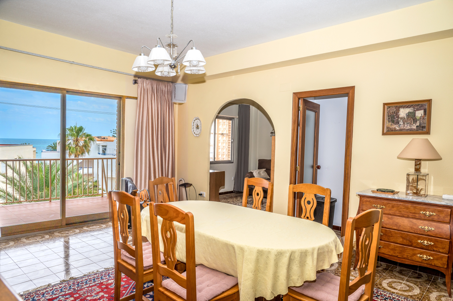 Pisos-Venta-DÃ©nia-1723174-Foto-22