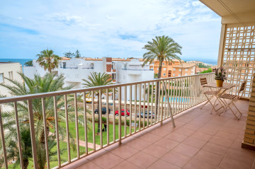 Pisos-Venta-DÃ©nia-1723174-Foto-3-Carrousel