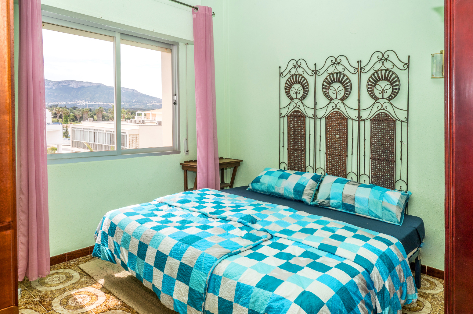 Pisos-Venta-DÃ©nia-1723174-Foto-17