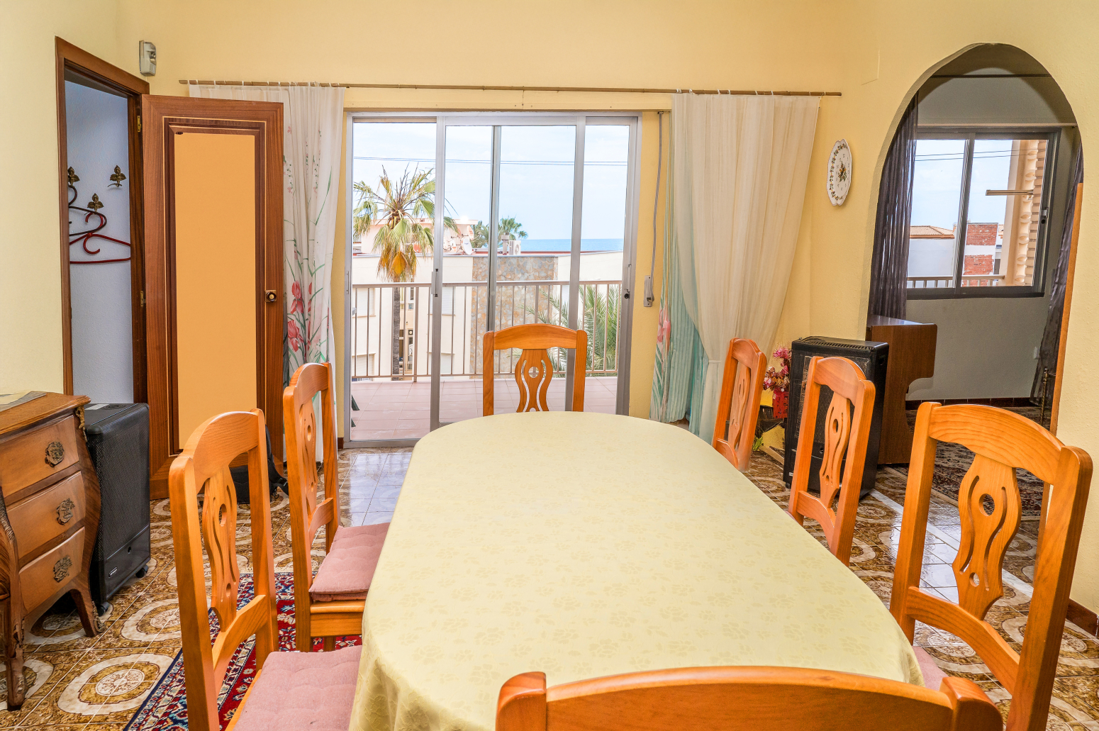 Pisos-Venta-DÃ©nia-1723174-Foto-19