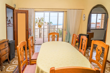 Pisos-Venta-DÃ©nia-1723174-Foto-18-Carrousel