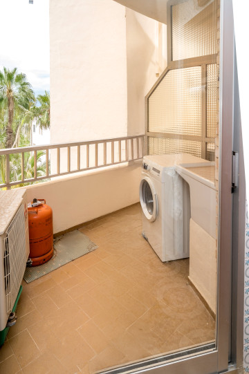 Pisos-Venta-DÃ©nia-1723174-Foto-12-Carrousel