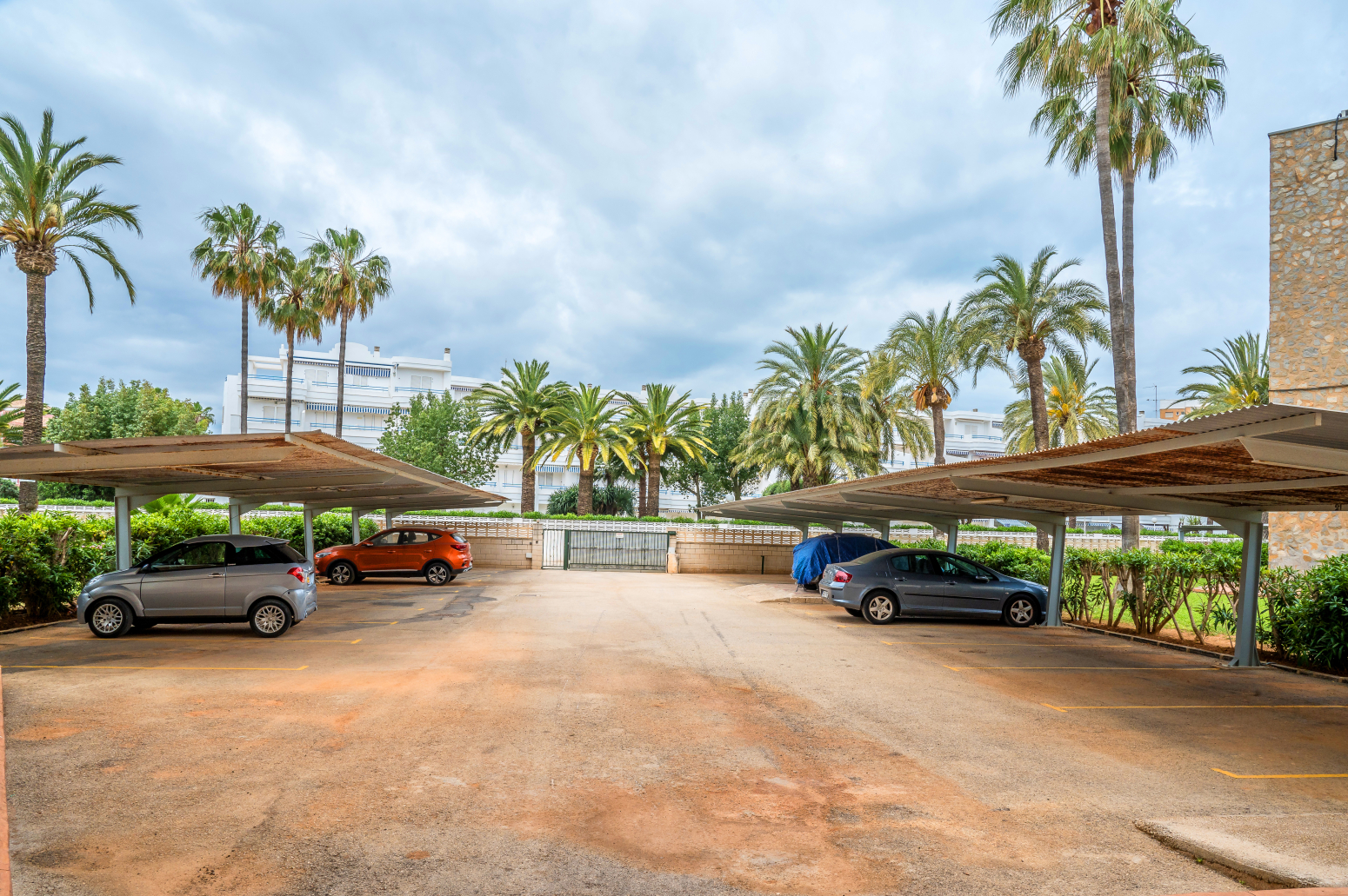 Pisos-Venta-DÃ©nia-1723174-Foto-8