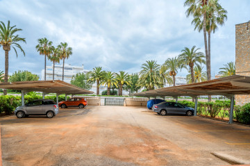 Pisos-Venta-DÃ©nia-1723174-Foto-7-Carrousel