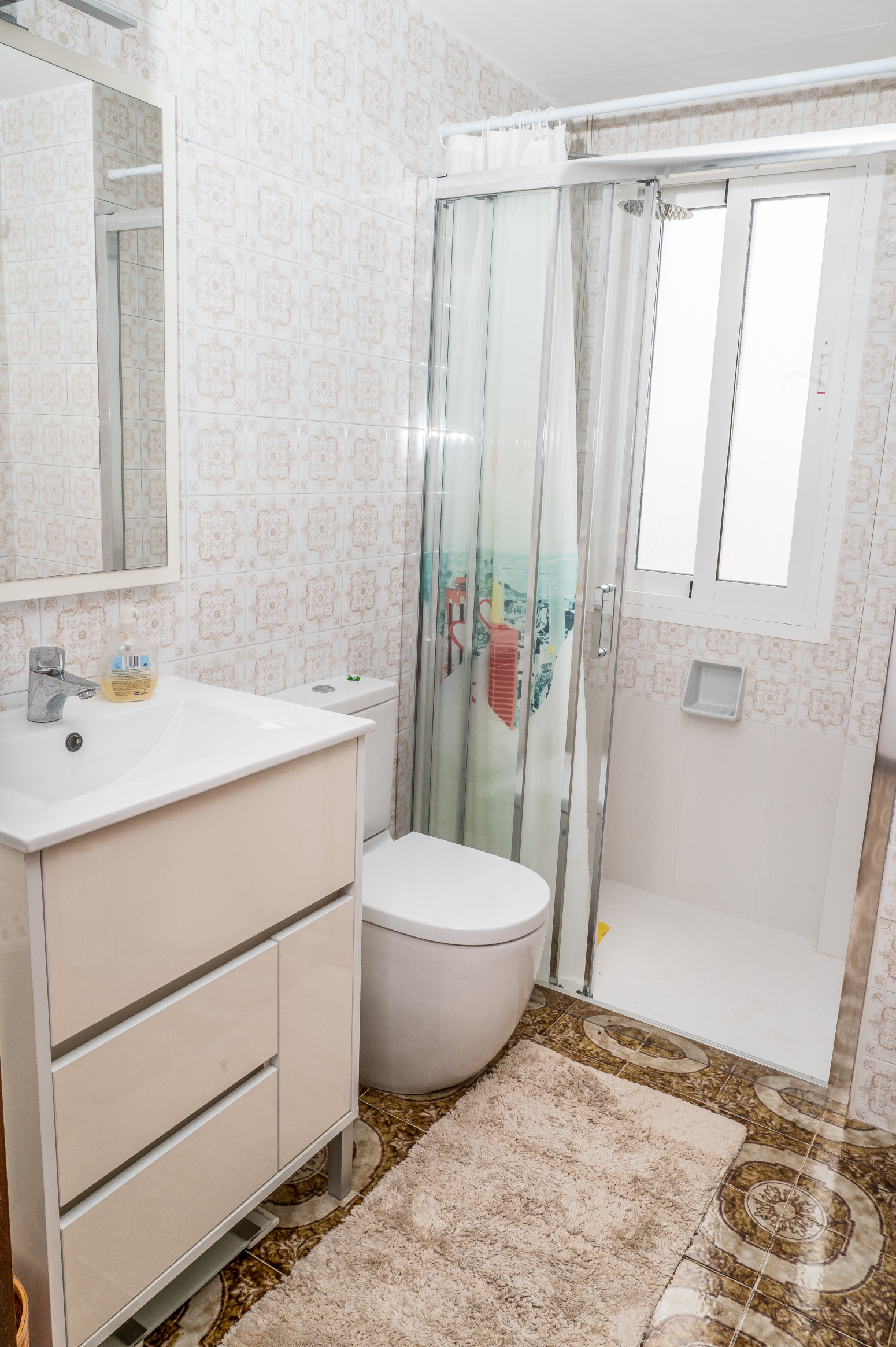 Pisos-Venta-DÃ©nia-1723174-Foto-18