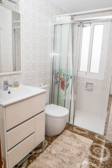 Pisos-Venta-DÃ©nia-1723174-Foto-17-Carrousel