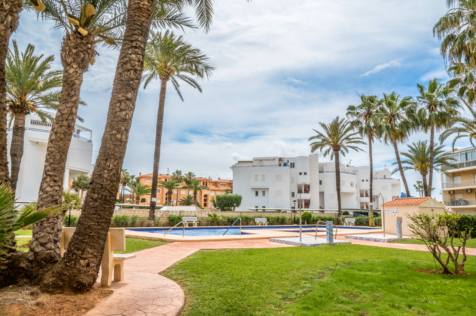 Pisos-Venta-DÃ©nia-1723174-Foto-6