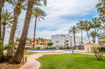 Pisos-Venta-DÃ©nia-1723174-Foto-5-Carrousel