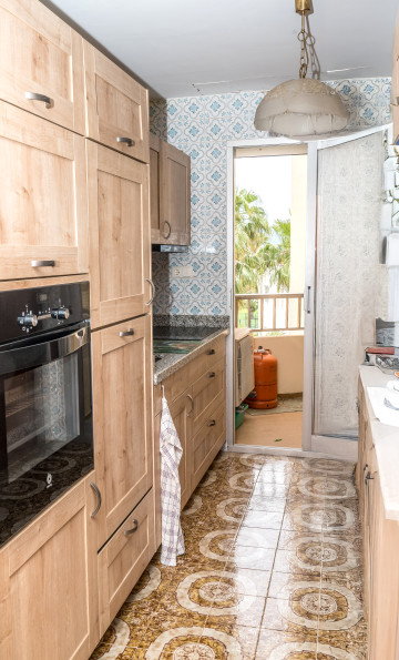 Pisos-Venta-DÃ©nia-1723174-Foto-11-Carrousel