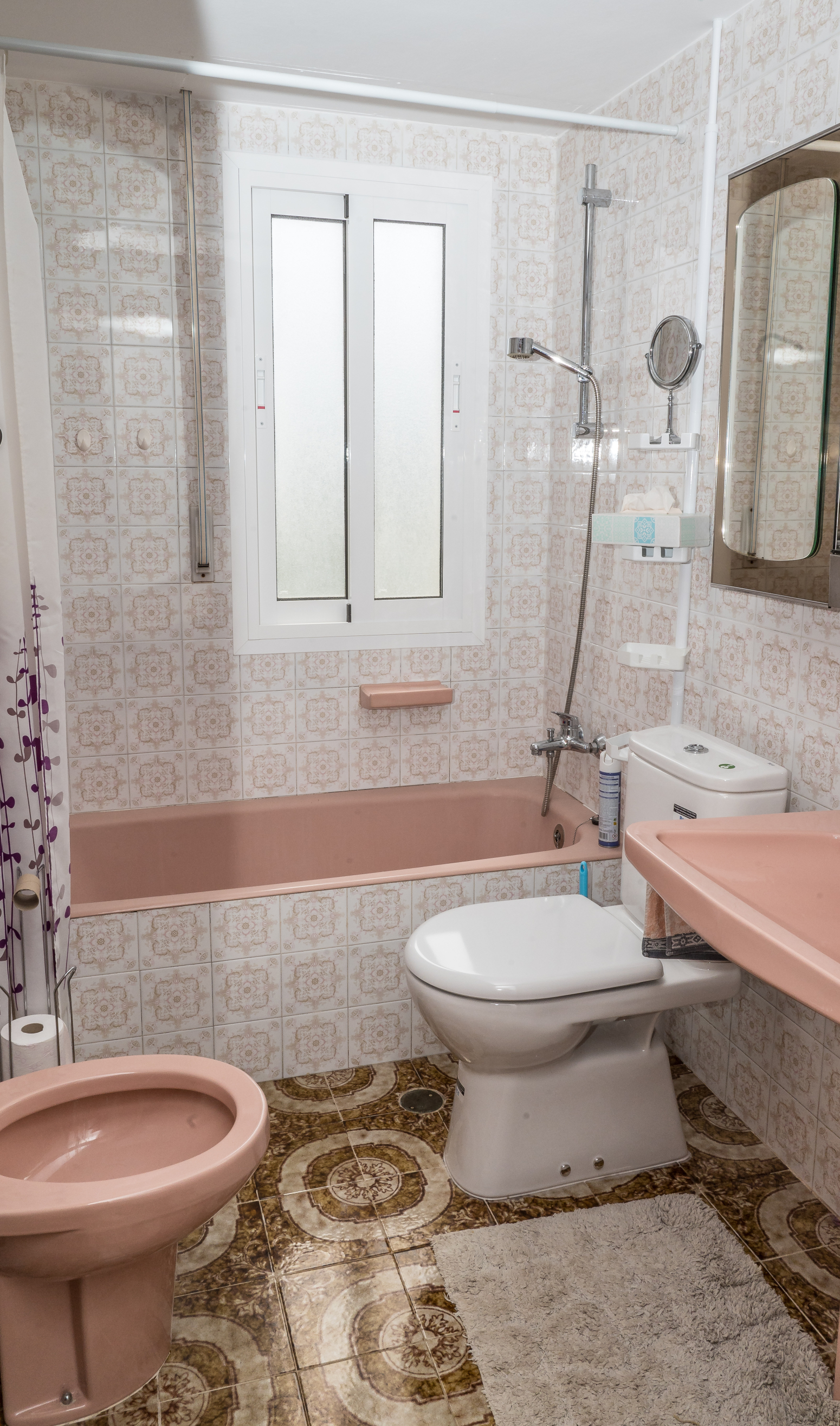 Pisos-Venta-DÃ©nia-1723174-Foto-14