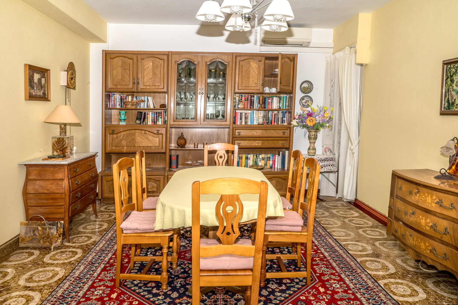 Pisos-Venta-DÃ©nia-1723174-Foto-23