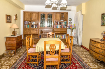 Pisos-Venta-DÃ©nia-1723174-Foto-22-Carrousel