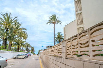 Pisos-Venta-DÃ©nia-1723174-Foto-8-Carrousel