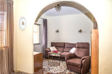 Pisos-Venta-DÃ©nia-1723174-Foto-4-Carrousel